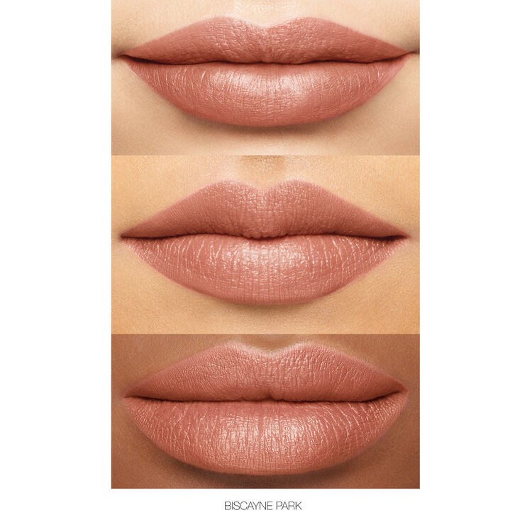 SATIN LIP PENCIL 5