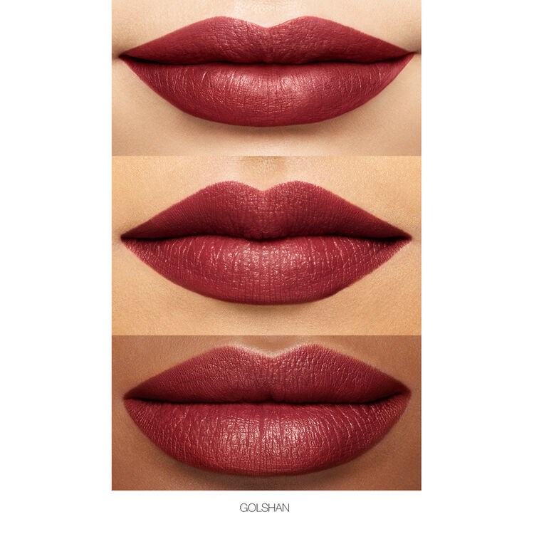 SATIN LIP PENCIL 5
