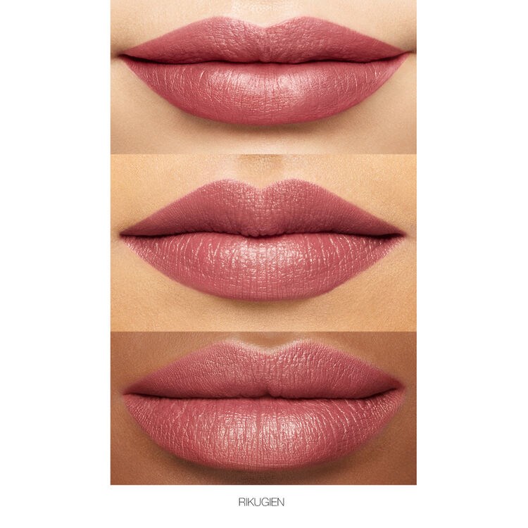 SATIN LIP PENCIL 5