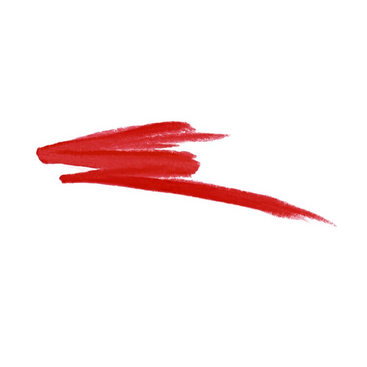 SATIN LIP PENCIL 3