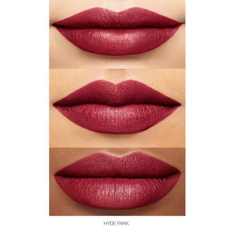 SATIN LIP PENCIL 5