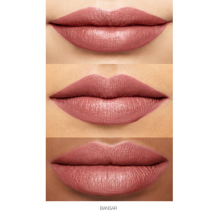 SATIN LIP PENCIL 5