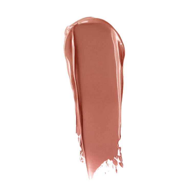 AUDACIOUS LIPSTICK COLLECTION 3