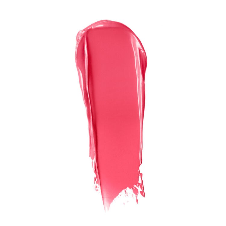 AUDACIOUS LIPSTICK COLLECTION 3