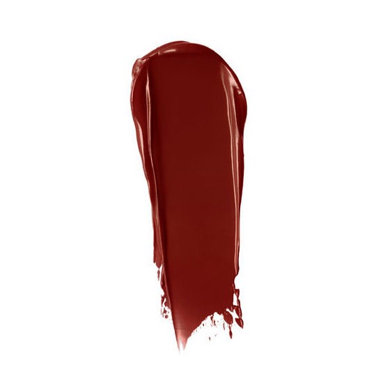 AUDACIOUS LIPSTICK COLLECTION 3