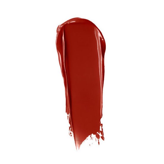 AUDACIOUS LIPSTICK COLLECTION 3