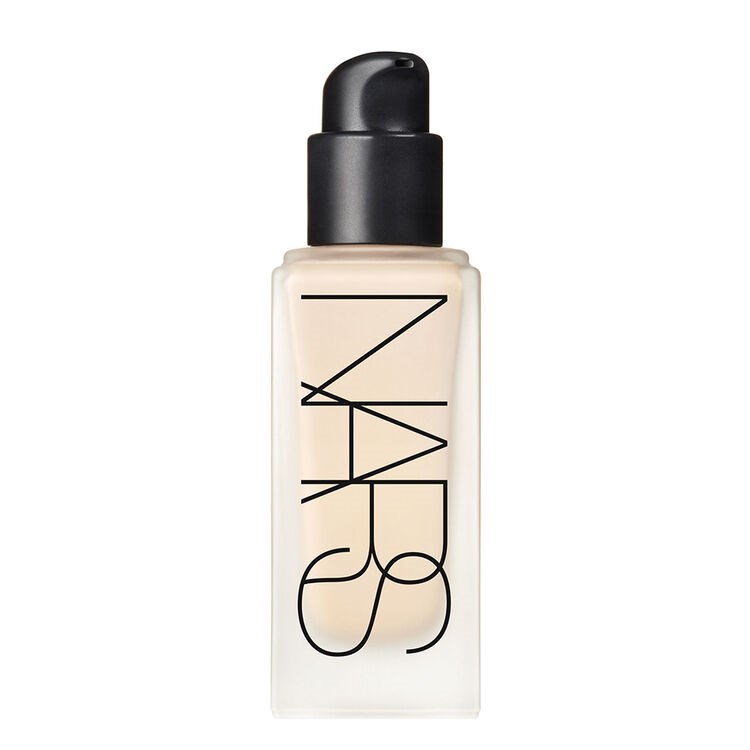 ALL DAY LUMINOUS WEIGHTLESS FOUNDATION 3