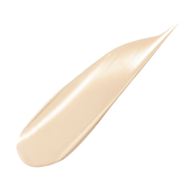 ALL DAY LUMINOUS WEIGHTLESS FOUNDATION 4
