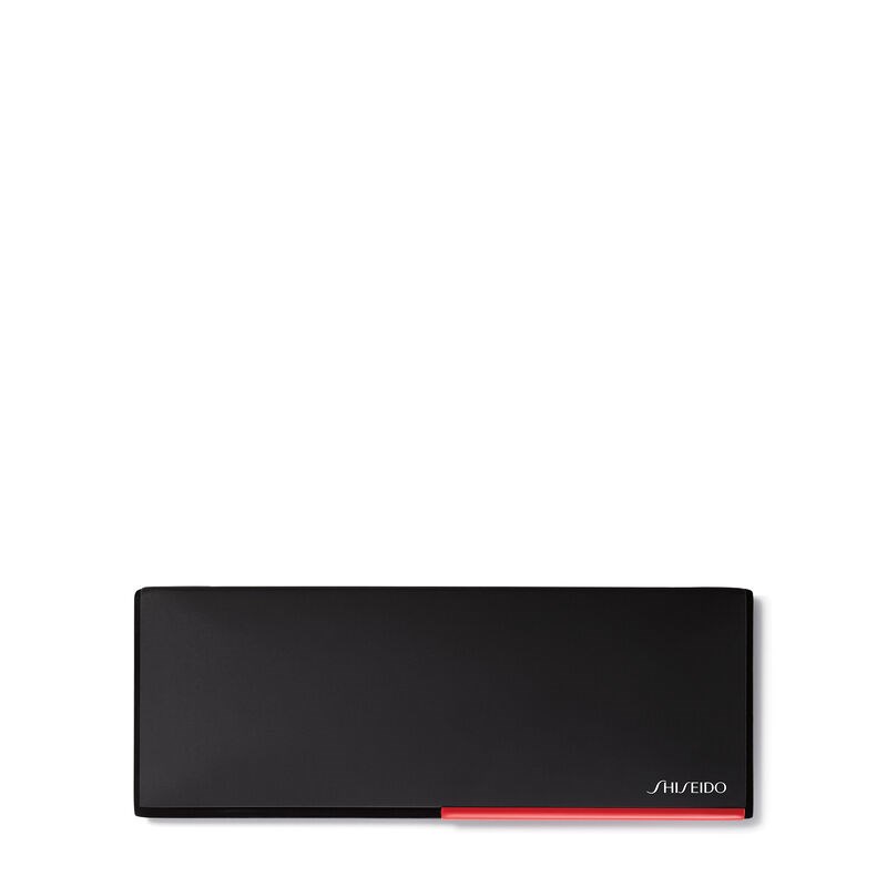 ESSENTIALIST EYE PALETTE 3