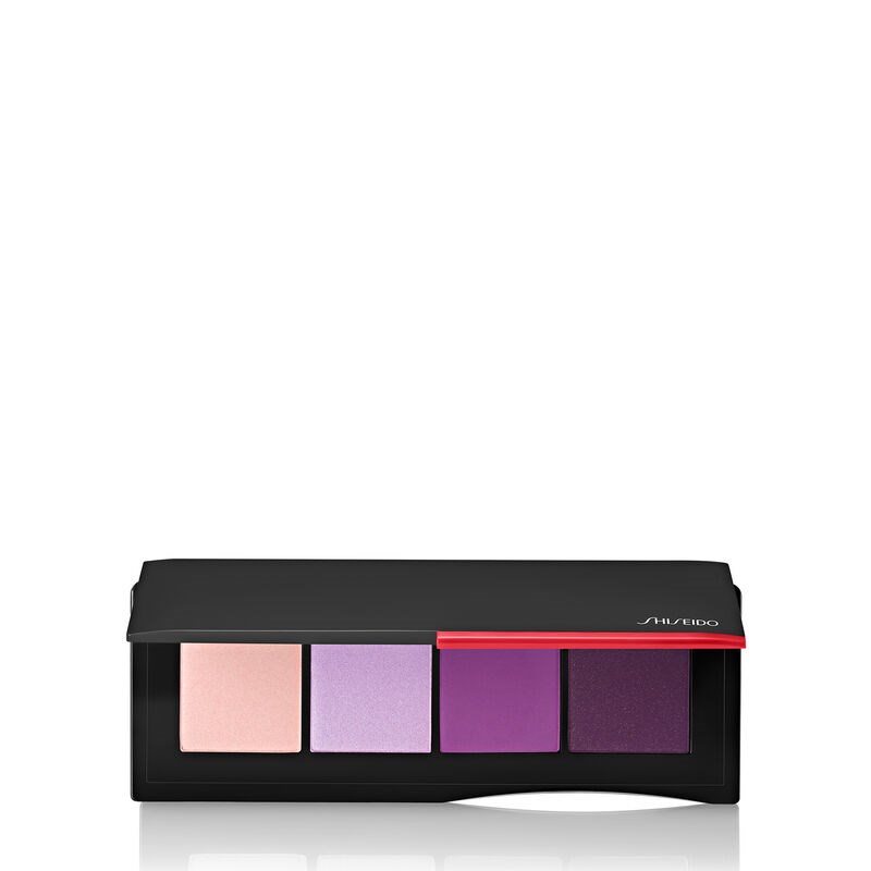 ESSENTIALIST EYE PALETTE 1
