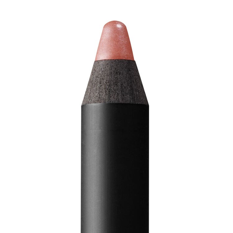 VELVET MATTE LIP PENCIL 3