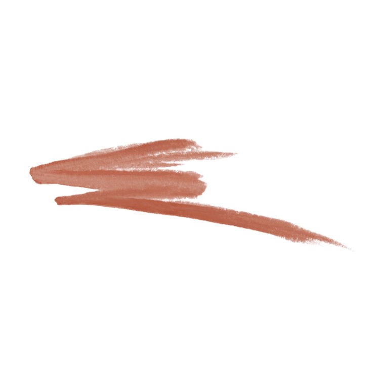 VELVET MATTE LIP PENCIL 3