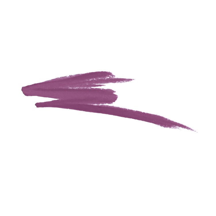 VELVET MATTE LIP PENCIL 3