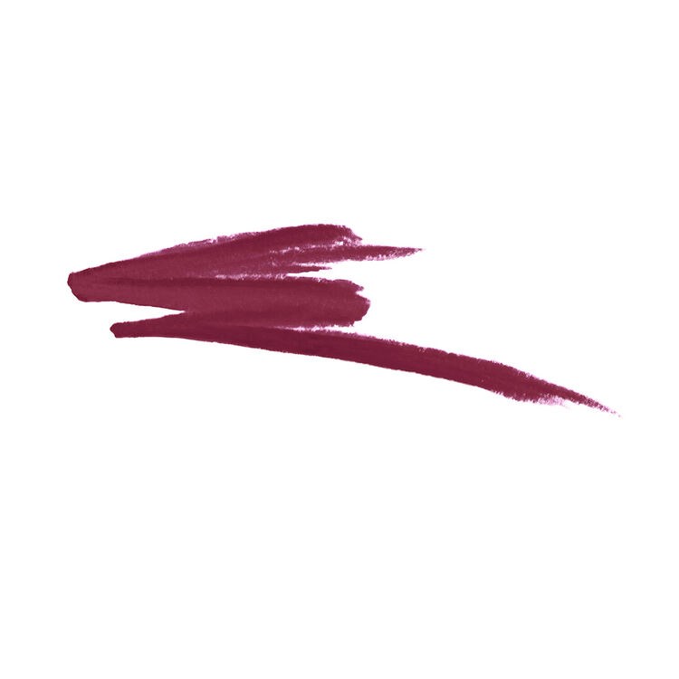 VELVET MATTE LIP PENCIL 3