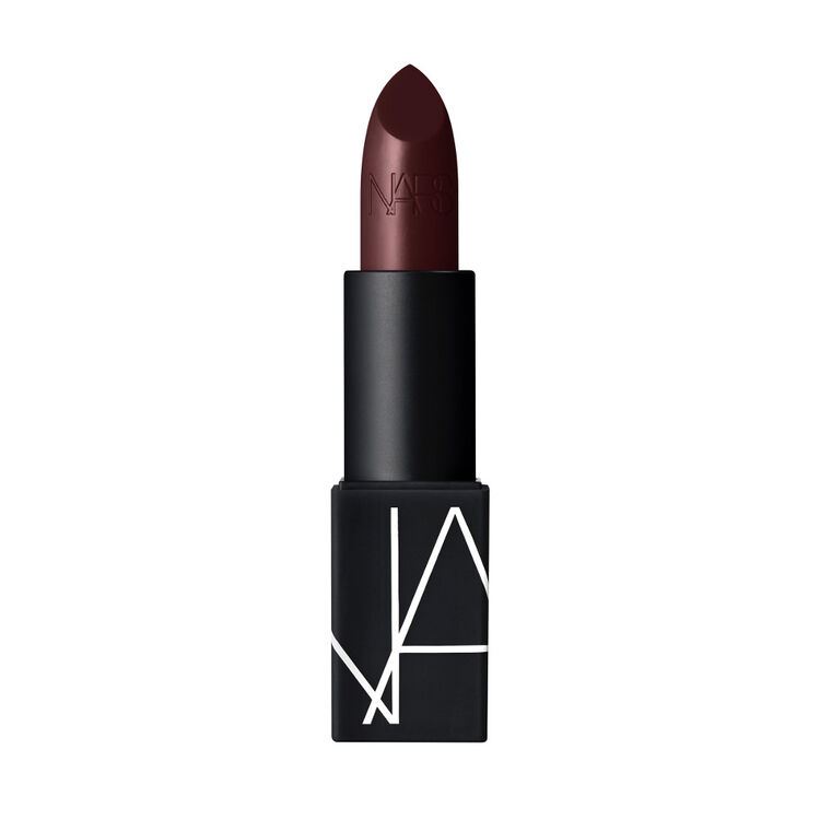 NARS - SATIN LIPSTICK - Saten Bitişli Ruj