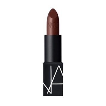 NARS - SATIN LIPSTICK - Saten Bitişli Ruj