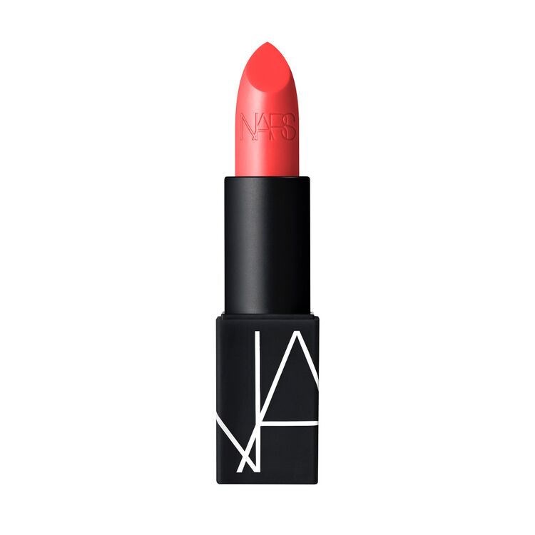 SATIN LIPSTICK 1