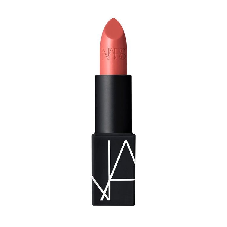 SATIN LIPSTICK 1