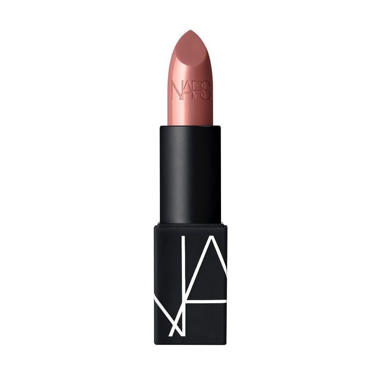 SATIN LIPSTICK 1