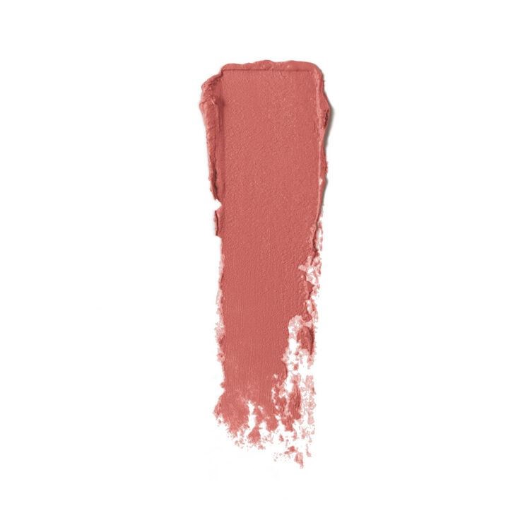 SATIN LIPSTICK 3