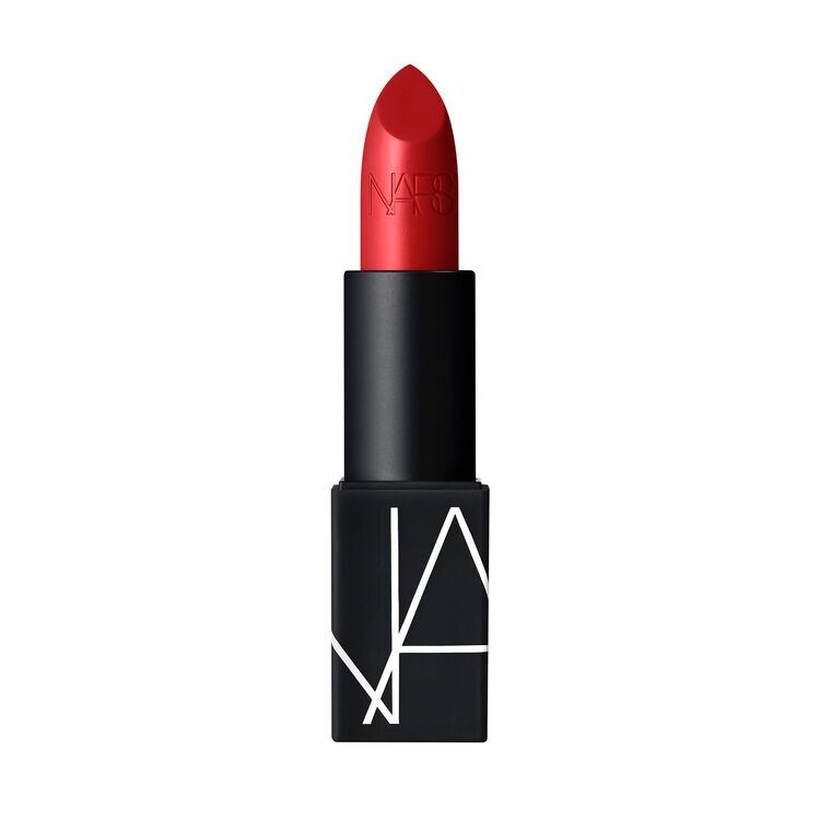 SATIN LIPSTICK 1