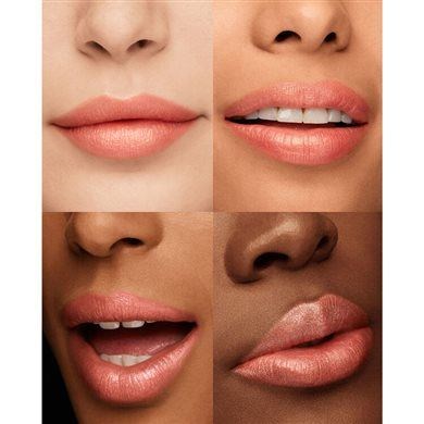 SATIN LIPSTICK 5