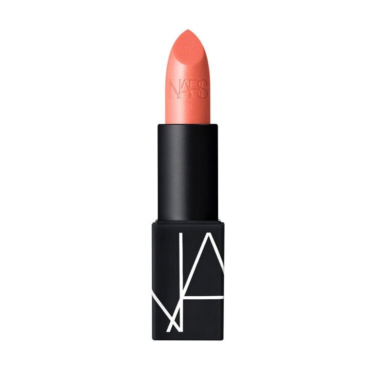 SATIN LIPSTICK 1