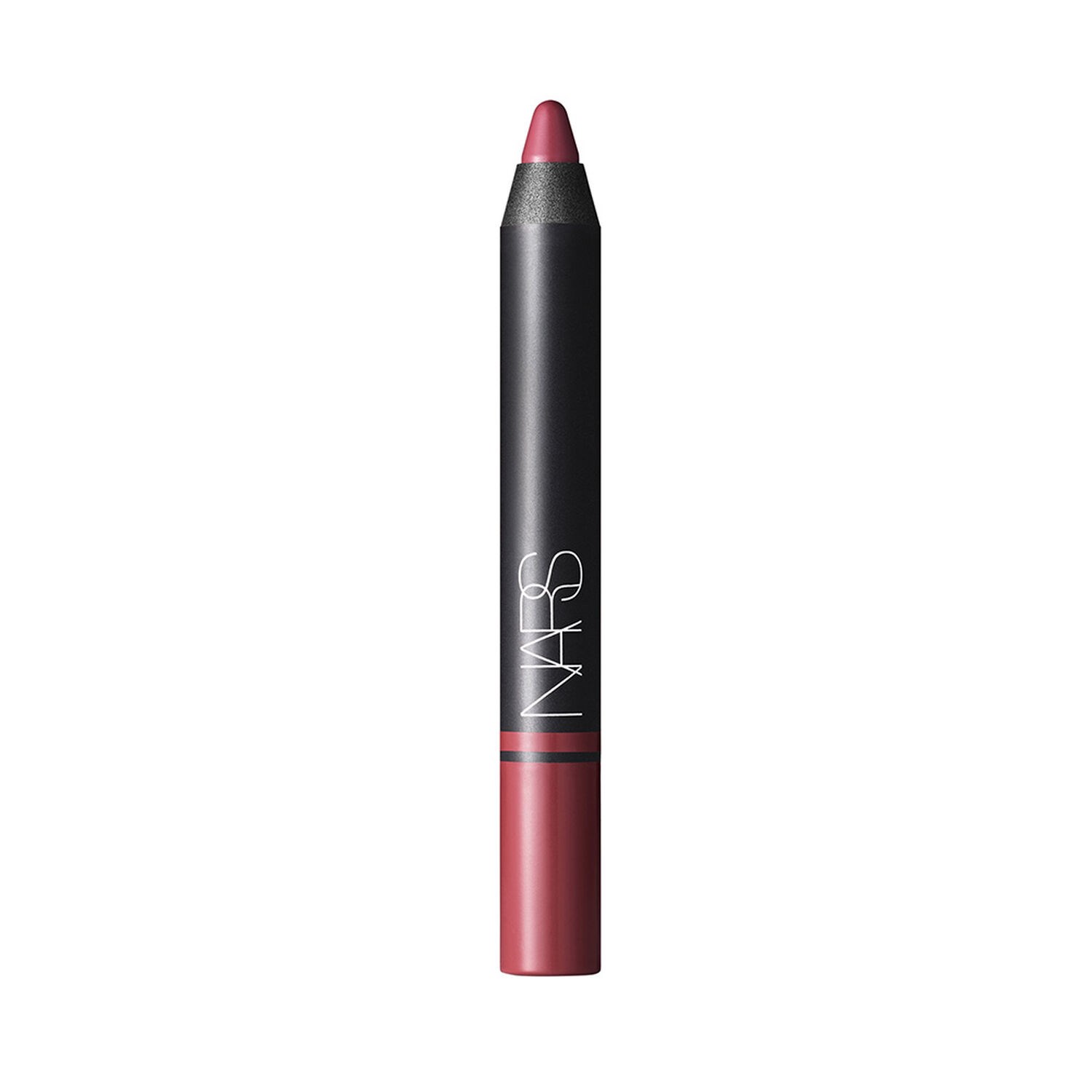 SATIN LIP PENCIL 1