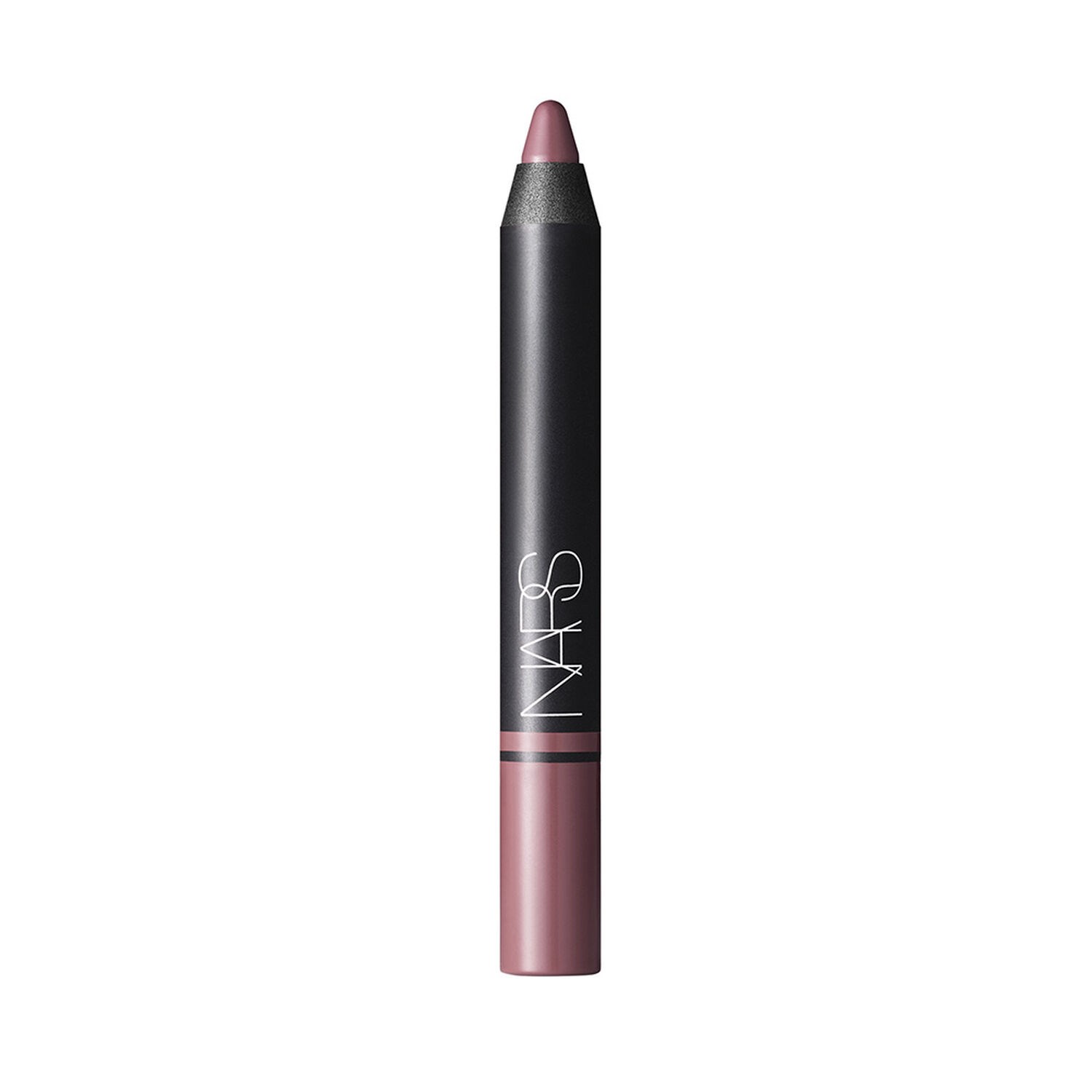 SATIN LIP PENCIL 1