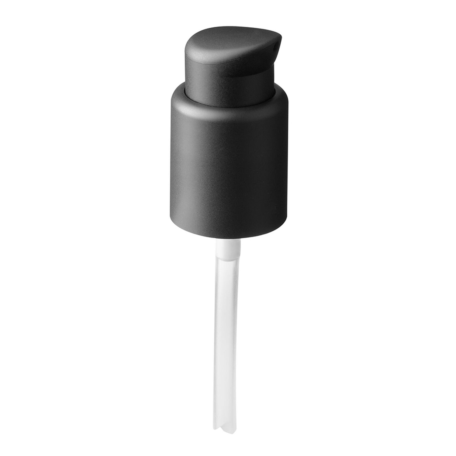NARS - LIQUID FOUNDATION PUMP - Likit Fondöten Pompası