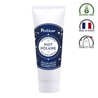 NIGHT REVITALIZING MASK