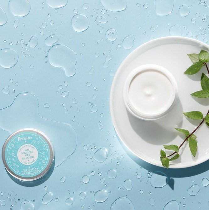 ICESOURCE HYDRATING CREAM 3