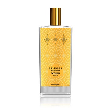 MEMO - LALIBELA - Eau De Parfum –  Şipre - Kadın
