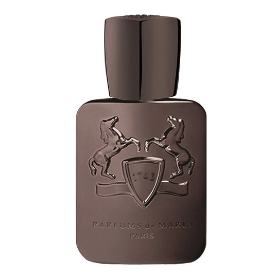 PARFUMS DE MARLY - HEROD SPRAY - Eau De Parfum – Baharatlı Odunsu - Unisex