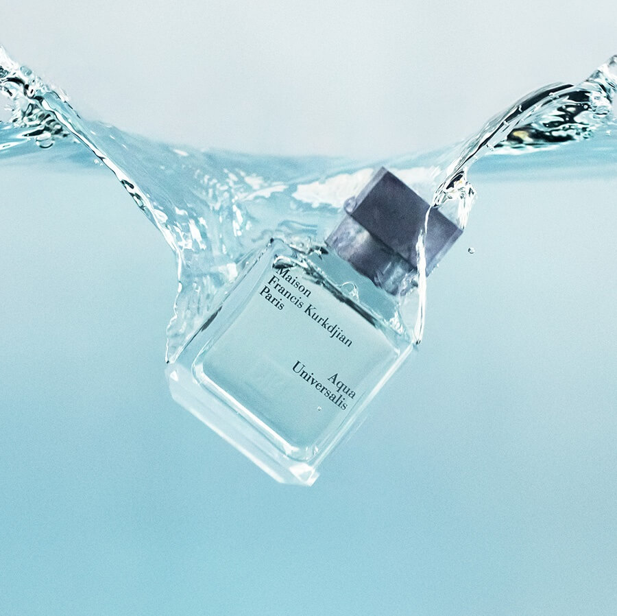 Maison Francis Kurkdjian Aqua Universalis - Unisex Parfüm | Makyaj