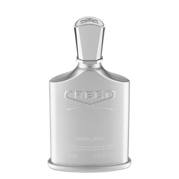 CREED - MILLESSIME HIMALAYA - Eau De Parfum -  Oryantal Odunsu - Erkek