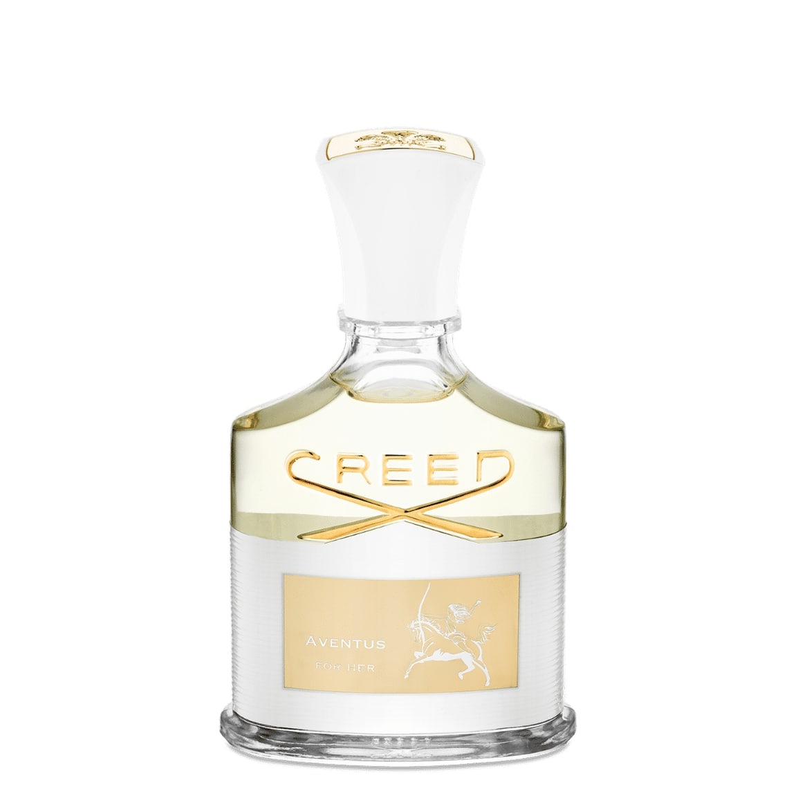 CREED - MILLESIME AVENTUS FOR HER - Eau De Parfum -  Odunsu Meyveli - Kadın