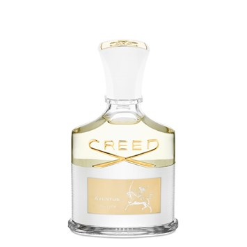 CREED - MILLESIME AVENTUS FOR HER - Eau De Parfum -  Odunsu Meyveli - Kadın