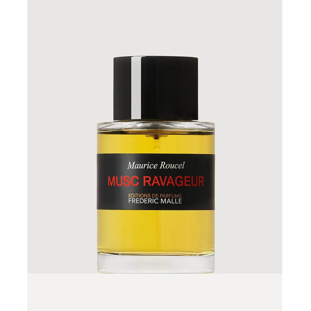 FREDERIC MALLE - MUSC RAVAGEUR - Eau De Parfum –  Oryantal - Unisex