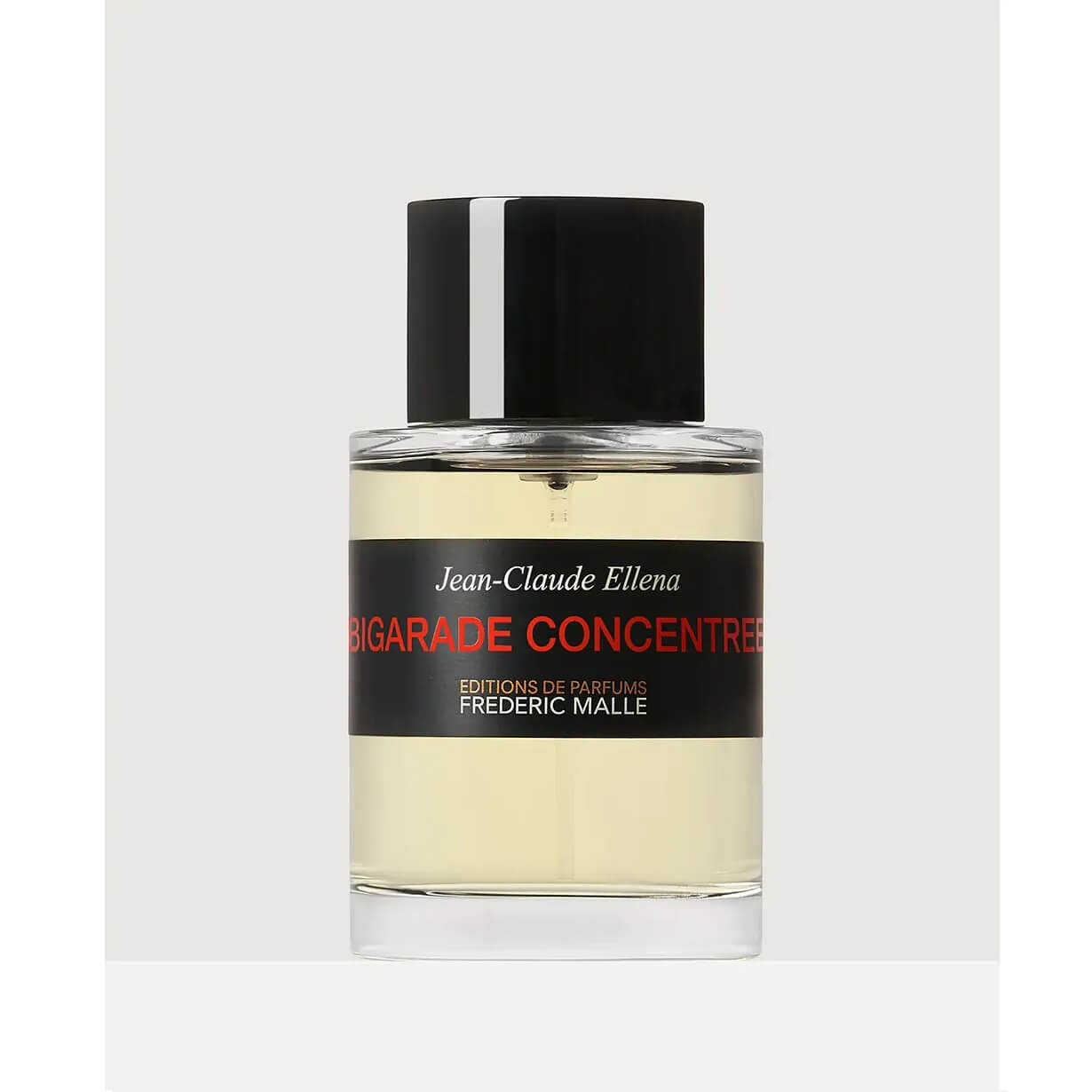 FREDERIC MALLE - BIGARADE CONCENTREE - Eau De Parfum –  Meyveli Fresh - Unisex
