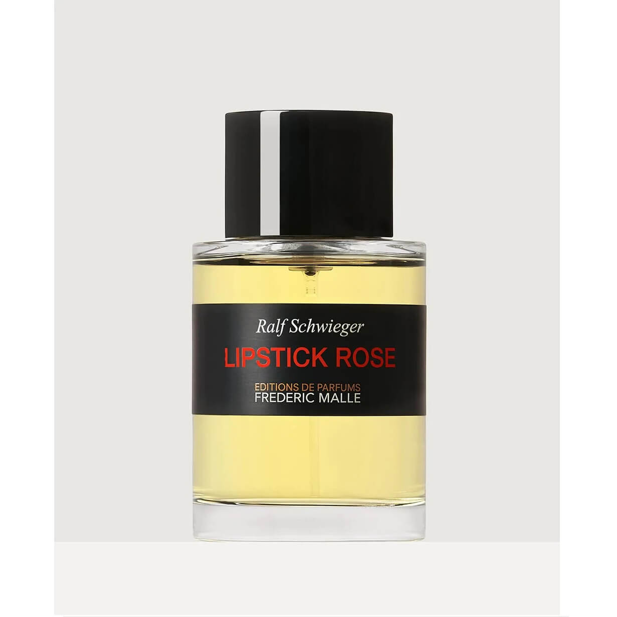 FREDERIC MALLE - LIPSTICK ROSE - Eau De Parfum –  Çiçeksi - Kadın