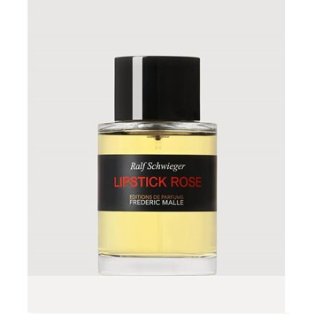 FREDERIC MALLE - LIPSTICK ROSE - Eau De Parfum –  Çiçeksi - Kadın