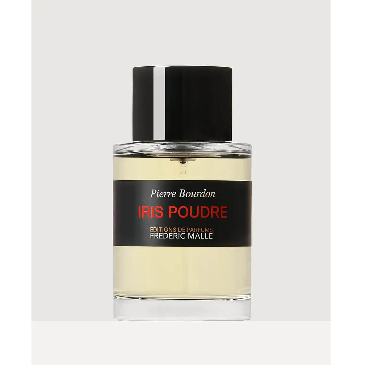 FREDERIC MALLE - IRIS POUDRE - Eau De Parfum –  Moher - Unisex