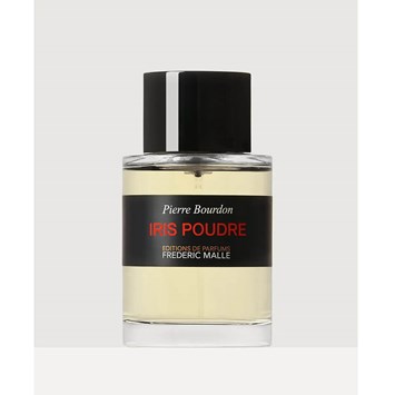 FREDERIC MALLE - IRIS POUDRE - Eau De Parfum –  Moher - Unisex
