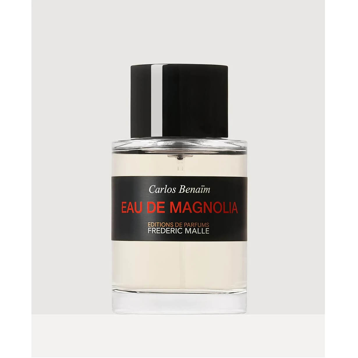 FREDERIC MALLE - EAU DE MAGNOLIA - Eau De Parfum –  Meyveli Çiçeksi - Kadın