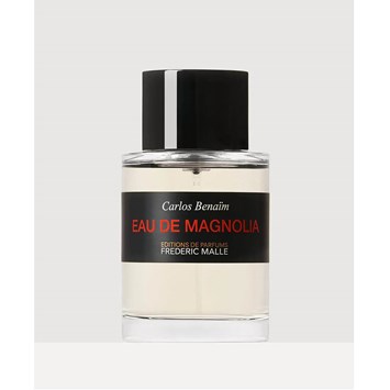 FREDERIC MALLE - EAU DE MAGNOLIA - Eau De Parfum –  Meyveli Çiçeksi - Kadın
