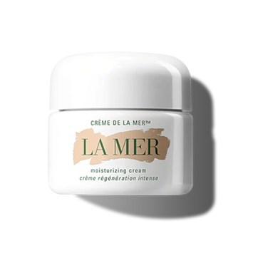 LA MER - CREME DE LA MER - ‘Mucize İksir’ İçeren Yoğun Nemlendirici Krem