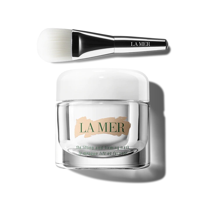 LA MER - LIFTING AND FIRMING MASK - Sıkılaştırıcı ve Şekillendirici Maske