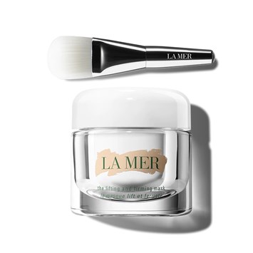 LA MER - LIFTING AND FIRMING MASK - Sıkılaştırıcı ve Şekillendirici Maske