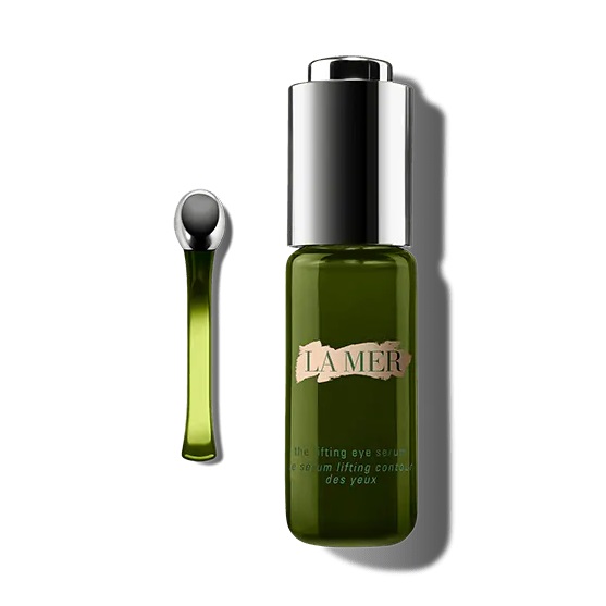 LA MER - LIFTING EYE SERUM - Yoğun Lifting Etkisi Veren Göz Çevresi Serumu